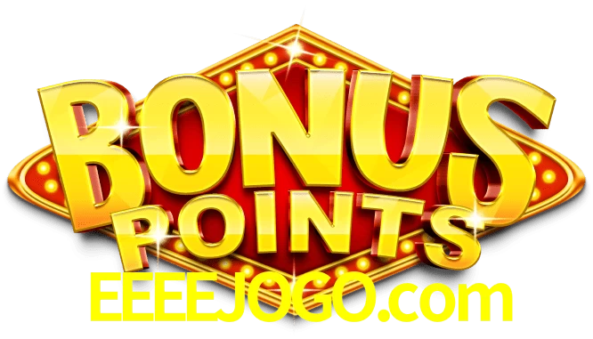 bonus