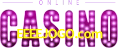 modal-logo